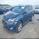 2T3DFREV7EW213314 2014 Toyota Rav4 Limited auction photo thumbnail 2