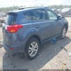 2T3DFREV7EW213314 2014 Toyota Rav4 Limited auction photo thumbnail 4