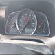 2T3DFREV7EW213314 2014 Toyota Rav4 Limited auction photo thumbnail 7