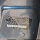 2T3DFREV7EW213314 2014 Toyota Rav4 Limited auction photo thumbnail 9