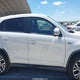 JA4AR3AU4KU001090 2019 Mitsubishi Outlander Sport 2.0 Es/2.0 Le/2.0 Se/2.0 Sp auction photo thumbnail 14