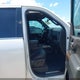 1GC4YREY4PF255240 2023 Chevrolet Silverado 2500Hd 4Wd Standard Bed High Country auction photo thumbnail 7