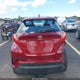 NMTKHMBX3KR092173 2019 Toyota C-Hr Le auction photo thumbnail 16