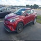 NMTKHMBX3KR092173 2019 Toyota C-Hr Le auction photo thumbnail 2
