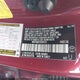 NMTKHMBX3KR092173 2019 Toyota C-Hr Le auction photo thumbnail 9
