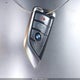 5UXTY3C04LLE55635 2020 BMW X3 Sdrive30I auction photo thumbnail 11