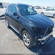 5UXTY3C04LLE55635 2020 BMW X3 Sdrive30I auction photo thumbnail 1