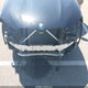 5UXTY3C04LLE55635 2020 BMW X3 Sdrive30I auction photo thumbnail 6