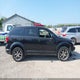 3C4PDDEG2HT565090 2017 Dodge Journey Gt Awd auction photo thumbnail 14