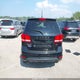 3C4PDDEG2HT565090 2017 Dodge Journey Gt Awd auction photo thumbnail 17