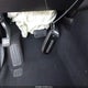 3C4PDDEG2HT565090 2017 Dodge Journey Gt Awd auction photo thumbnail 11