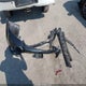 3C4PDDEG2HT565090 2017 Dodge Journey Gt Awd auction photo thumbnail 12