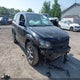 3C4PDDEG2HT565090 2017 Dodge Journey Gt Awd auction photo thumbnail 1