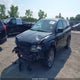 3C4PDDEG2HT565090 2017 Dodge Journey Gt Awd auction photo thumbnail 2