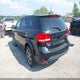 3C4PDDEG2HT565090 2017 Dodge Journey Gt Awd auction photo thumbnail 3