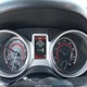 3C4PDDEG2HT565090 2017 Dodge Journey Gt Awd auction photo thumbnail 7