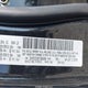 3C4PDDEG2HT565090 2017 Dodge Journey Gt Awd auction photo thumbnail 9