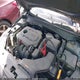 KNAGT4L3XG5117162 2016 Kia Optima Lx auction photo thumbnail 8