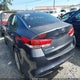 KNAGT4L3XG5117162 2016 Kia Optima Lx auction photo thumbnail 3