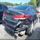 KNAGT4L3XG5117162 2016 Kia Optima Lx auction photo thumbnail 4