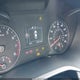 KNAGT4L3XG5117162 2016 Kia Optima Lx auction photo thumbnail 6