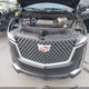 1GYS3AKL9PR147432 2023 Cadillac Escalade 2Wd Luxury auction photo thumbnail 10