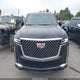 1GYS3AKL9PR147432 2023 Cadillac Escalade 2Wd Luxury auction photo thumbnail 12