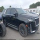 1GYS3AKL9PR147432 2023 Cadillac Escalade 2Wd Luxury auction photo thumbnail 13