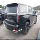 1GYS3AKL9PR147432 2023 Cadillac Escalade 2Wd Luxury auction photo thumbnail 4