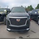 1GYS3AKL9PR147432 2023 Cadillac Escalade 2Wd Luxury auction photo thumbnail 6