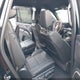 1GYS3AKL9PR147432 2023 Cadillac Escalade 2Wd Luxury auction photo thumbnail 8