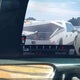 1GYS3AKL9PR147432 2023 Cadillac Escalade 2Wd Luxury auction photo thumbnail 7