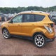 1FMCU9J92GUA40601 2016 Ford Escape Titanium auction photo thumbnail 14