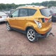 1FMCU9J92GUA40601 2016 Ford Escape Titanium auction photo thumbnail 3