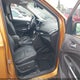 1FMCU9J92GUA40601 2016 Ford Escape Titanium auction photo thumbnail 5