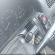 JN1MS36PXPW313973 1993 Nissan 240Sx Se auction photo thumbnail 11
