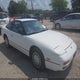 JN1MS36PXPW313973 1993 Nissan 240Sx Se auction photo thumbnail 1