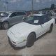 JN1MS36PXPW313973 1993 Nissan 240Sx Se auction photo thumbnail 2