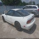 JN1MS36PXPW313973 1993 Nissan 240Sx Se auction photo thumbnail 3