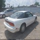 JN1MS36PXPW313973 1993 Nissan 240Sx Se auction photo thumbnail 4