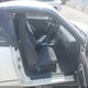 JN1MS36PXPW313973 1993 Nissan 240Sx Se auction photo thumbnail 5