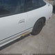 JN1MS36PXPW313973 1993 Nissan 240Sx Se auction photo thumbnail 6