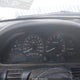 JN1MS36PXPW313973 1993 Nissan 240Sx Se auction photo thumbnail 7