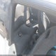 JN1MS36PXPW313973 1993 Nissan 240Sx Se auction photo thumbnail 8