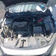 19XFC2F68KE204760 2019 Honda Civic Lx auction photo thumbnail 10