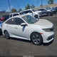 19XFC2F68KE204760 2019 Honda Civic Lx auction photo thumbnail 14
