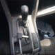 19XFC2F68KE204760 2019 Honda Civic Lx auction photo thumbnail 11