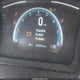 19XFC2F68KE204760 2019 Honda Civic Lx auction photo thumbnail 12