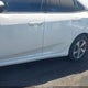 19XFC2F68KE204760 2019 Honda Civic Lx auction photo thumbnail 6