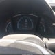 19XFC2F68KE204760 2019 Honda Civic Lx auction photo thumbnail 7